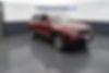 1C4RJFAG4CC341598-2012-jeep-grand-cherokee-0