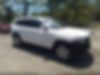 1J4RR4GG3BC511060-2011-jeep-grand-cherokee-0