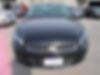 2G1WC5E30C1283616-2012-chevrolet-impala-1