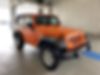 1C4AJWAGXCL276608-2012-jeep-wrangler-2