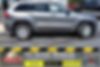 1C4RJFAG6CC272039-2012-jeep-grand-cherokee-2