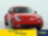 3VWV67AT6CM645076-2012-volkswagen-beetle-0