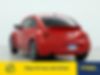 3VWV67AT6CM645076-2012-volkswagen-beetle-1