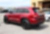 1C4RJEAG6CC215415-2012-jeep-grand-cherokee-1