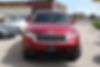 1C4RJEAG6CC215415-2012-jeep-grand-cherokee-2