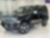 1C4PJMFK2CW131024-2012-jeep-liberty-0