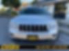 1C4RJFAG0CC203024-2012-jeep-grand-cherokee-2