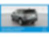 SALCP2BG8HH658542-2017-land-rover-discovery-sport-2