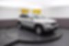 1C4RJEAG7CC115985-2012-jeep-grand-cherokee-1
