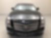 1G6DP5E32C0141625-2012-cadillac-cts-sedan-1