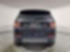 SALCP2RXXJH742034-2018-land-rover-discovery-sport-2