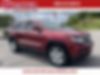 1C4RJEAG3DC588879-2013-jeep-grand-cherokee-0