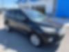 1FMCU9GD4JUD08521-2018-ford-escape-0