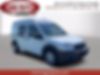 NM0LS7CN6DT126436-2013-ford-transit-connect-0