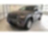 1C4RJFAG5JC311118-2018-jeep-grand-cherokee-1