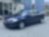 YV1612FH9D2206454-2013-volvo-s60-1