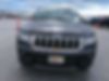 1J4RR6GG6BC600083-2011-jeep-grand-cherokee-1