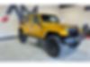 1C4BJWEG2EL170283-2014-jeep-wrangler-unlimited-0