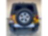 1C4BJWEG2EL170283-2014-jeep-wrangler-unlimited-2