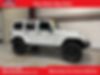 1C4BJWEG4EL174304-2014-jeep-wrangler-0