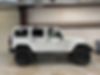 1C4BJWEG4EL174304-2014-jeep-wrangler-1