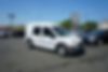 NM0LS6AN7DT126684-2013-ford-transit-connect-0