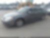2G1WT57N391200784-2009-chevrolet-impala-1