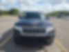 1C4RJEAG4CC211072-2012-jeep-grand-cherokee-1