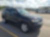 1C4RJEAG4CC211072-2012-jeep-grand-cherokee-2