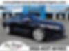 1G1155S35EU115776-2014-chevrolet-impala-0