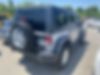 1C4HJWDG6EL200025-2014-jeep-wrangler-2
