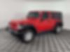 1C4BJWDG3JL894382-2018-jeep-wrangler-0