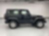 1C4GJWAG6JL927658-2018-jeep-wrangler-0