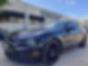 1ZVBP8AM9E5331980-2014-ford-mustang-0