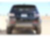 SALCR2RX5JH740766-2018-land-rover-discovery-sport-2