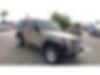 1C4BJWDG3JL847501-2018-jeep-wrangler-jk-unlimited-0