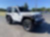 1C4HJXCG8KW580759-2019-jeep-wrangler-0