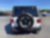 1C4HJXCG8KW580759-2019-jeep-wrangler-2