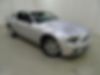 1ZVBP8AM0E5258000-2014-ford-mustang-0
