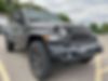 1C4HJXDG3KW511637-2019-jeep-wrangler-0