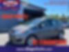 1FADP5AUXEL519144-2014-ford-c-max-hybrid-0