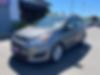 1FADP5AUXEL519144-2014-ford-c-max-hybrid-1
