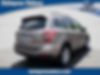 JF2SJAHC0EH500308-2014-subaru-forester-1
