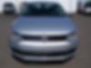 3VWD17AJ0EM419448-2014-volkswagen-jetta-sedan-1
