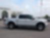 1FTFW1ET9CKD56456-2012-ford-f-150-0