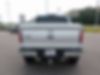 1FTFW1ET9CKD56456-2012-ford-f-150-2
