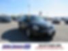 3VWF17AT0FM655240-2015-volkswagen-beetle-coupe-0