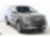 1FMJU2AT4JEA24296-2018-ford-expedition-0
