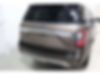 1FMJU2AT4JEA24296-2018-ford-expedition-1