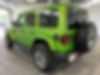 1C4HJXEN1KW564611-2019-jeep-wrangler-2